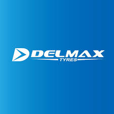 DELMAX ULTIMAPRO Tyres